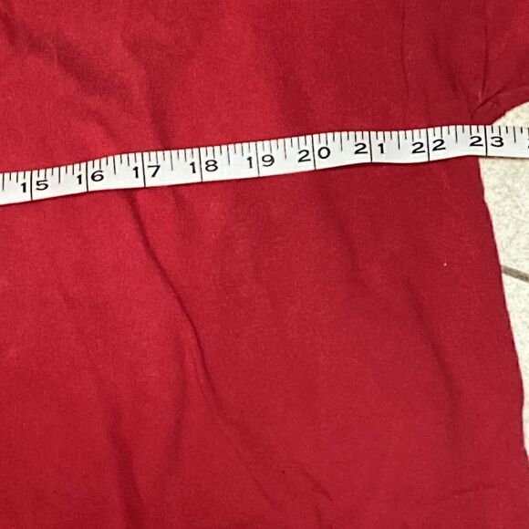 THE Sweater Shop Very Unique and Hard to Find. From United Kingdom. - Picture 7 of 8